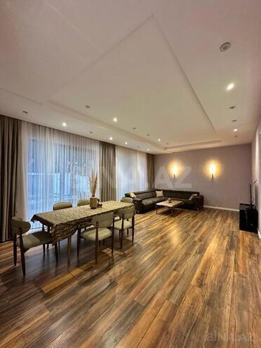 Продаётся 5-комн. дом/дача 260 м², пос. Мардакан, photo 8 from 26