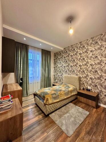 Продаётся 5-комн. дом/дача 260 м², пос. Мардакан, photo 10 from 26