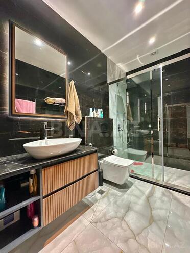 Продаётся 5-комн. дом/дача 260 м², пос. Мардакан, photo 20 from 26