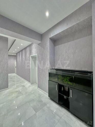 Продаётся 5-комн. дом/дача 260 м², пос. Мардакан, photo 18 from 26