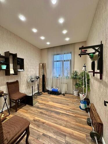 Продаётся 5-комн. дом/дача 260 м², пос. Мардакан, photo 14 from 26