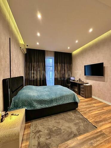 Продаётся 5-комн. дом/дача 260 м², пос. Мардакан, photo 13 from 26