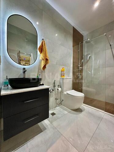 Продаётся 5-комн. дом/дача 260 м², пос. Мардакан, photo 19 from 26