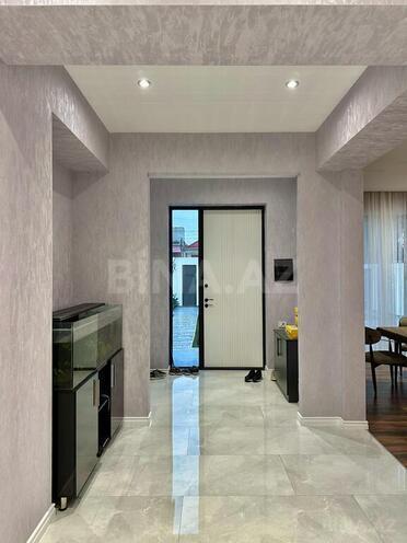 Продаётся 5-комн. дом/дача 260 м², пос. Мардакан, photo 17 from 26