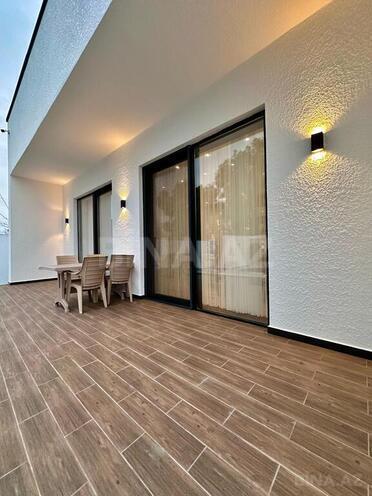 Продаётся 5-комн. дом/дача 260 м², пос. Мардакан, photo 23 from 26