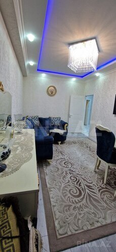 3 otaqlı yeni tikili - Xırdalan - 89 m² (3)
