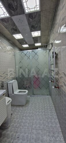 3 otaqlı yeni tikili - Xırdalan - 89 m² (7)
