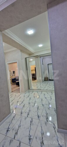 3 otaqlı yeni tikili - Xırdalan - 89 m² (12)