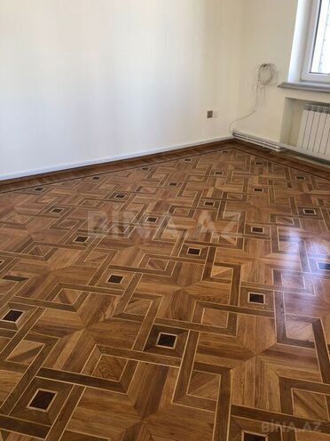 6-комн. дом/дача - м. Гянджлик - 300 м² (4)