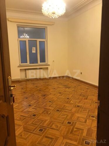 6-комн. дом/дача - м. Гянджлик - 300 м² (7)