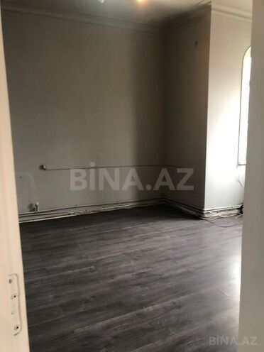 6-комн. дом/дача - м. Гянджлик - 300 м² (8)