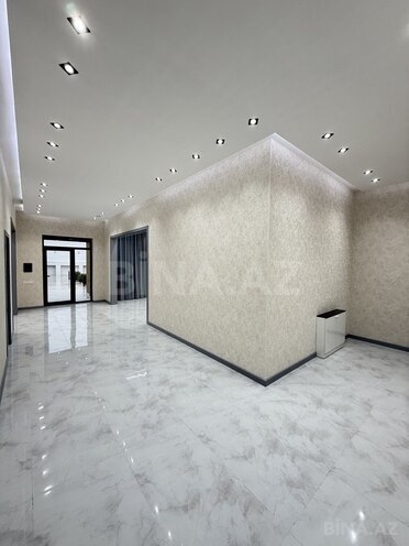5-комн. дом/дача - пос. Мардакан - 220 м² (18)