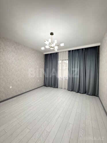 5-комн. дом/дача - пос. Мардакан - 220 м² (27)