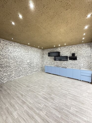 5-комн. дом/дача - пос. Мардакан - 220 м² (11)