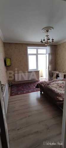 2 otaqlı yeni tikili - Qusar - 71 m² (11)