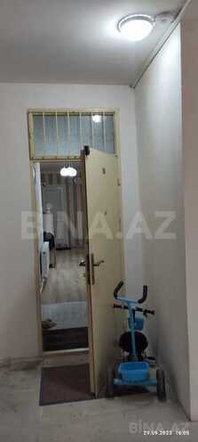 2 otaqlı yeni tikili - Qusar - 71 m² (16)