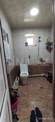 2 otaqlı yeni tikili - Qusar - 71 m² (13)