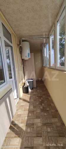 2 otaqlı yeni tikili - Qusar - 71 m² (6)