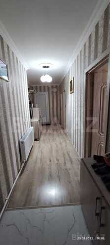 2 otaqlı yeni tikili - Qusar - 71 m² (12)