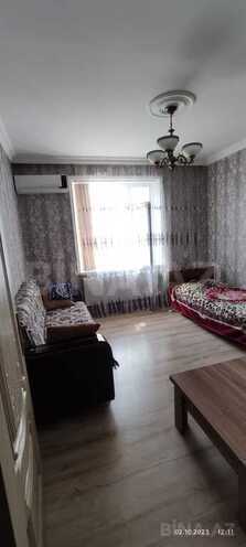 2 otaqlı yeni tikili - Qusar - 71 m² (10)