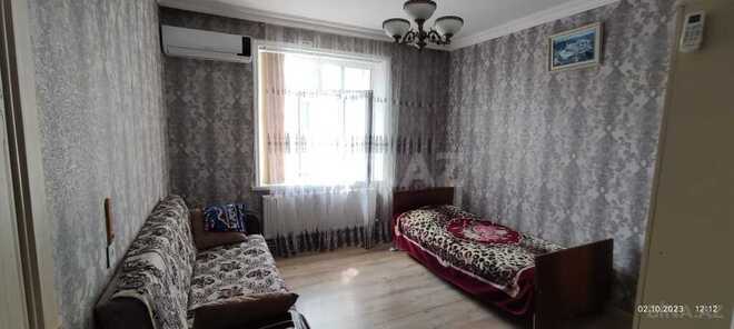2 otaqlı yeni tikili - Qusar - 71 m² (5)