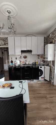 2 otaqlı yeni tikili - Qusar - 71 m² (14)