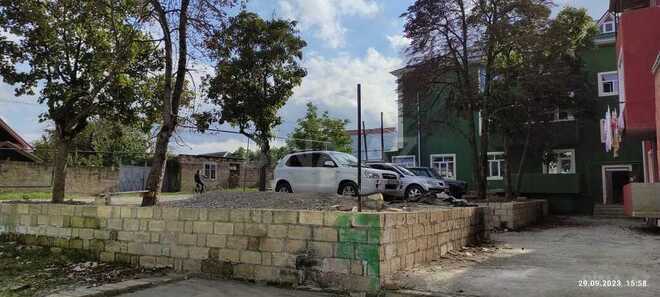 2 otaqlı yeni tikili - Qusar - 71 m² (4)