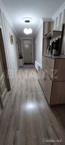 2 otaqlı yeni tikili - Qusar - 71 m² (8)