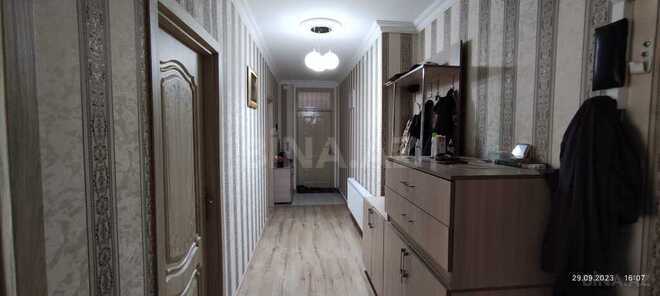2 otaqlı yeni tikili - Qusar - 71 m² (15)