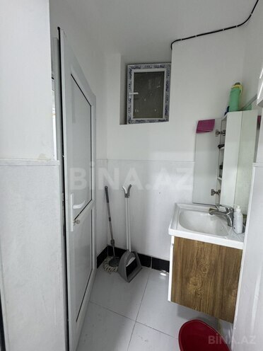 Продаётся  объект 72 м², пос. Масазыр, photo 7 from 12