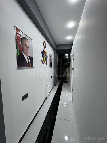 Продаётся  объект 72 м², пос. Масазыр, photo 3 from 12