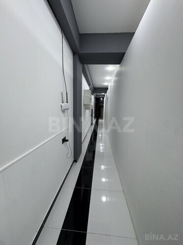 Продаётся  объект 72 м², пос. Масазыр, photo 9 from 12