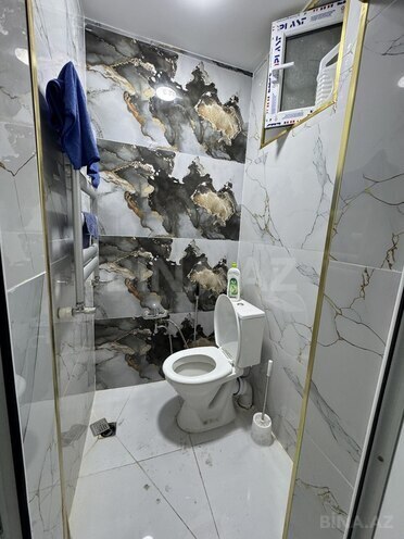 Продаётся  объект 72 м², пос. Масазыр, photo 6 from 12