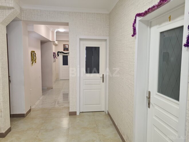 Obyekt - Masazır q. - 409 m² (10)