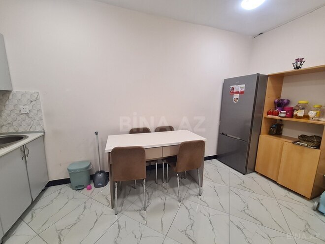 Obyekt - Masazır q. - 409 m² (19)