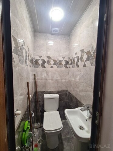 Obyekt - Masazır q. - 409 m² (24)