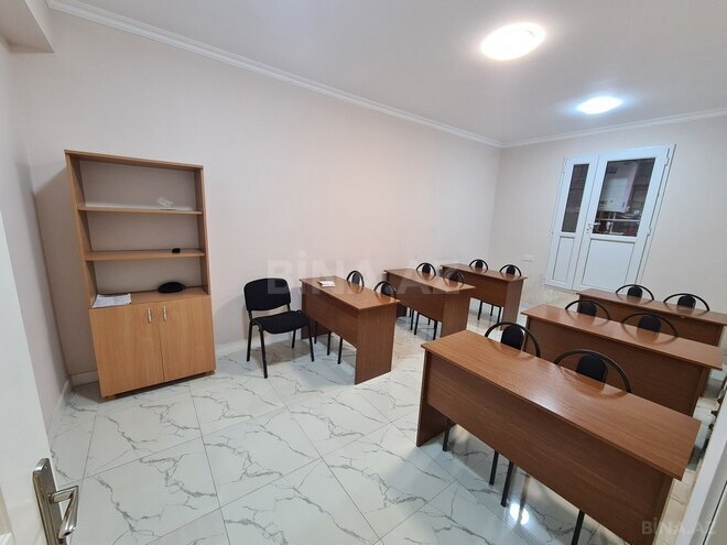 Obyekt - Masazır q. - 409 m² (28)