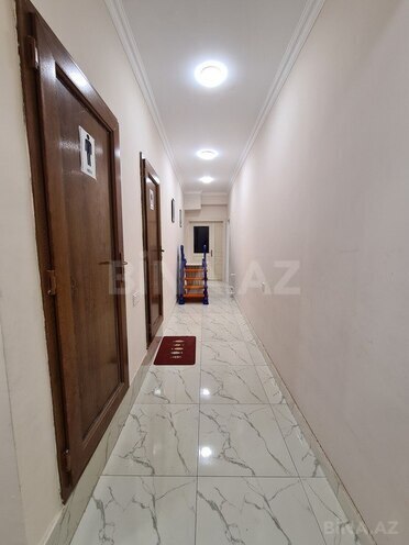 Obyekt - Masazır q. - 409 m² (30)