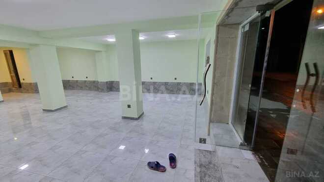 Объект - пос. Карачухур - 72 м² (12)