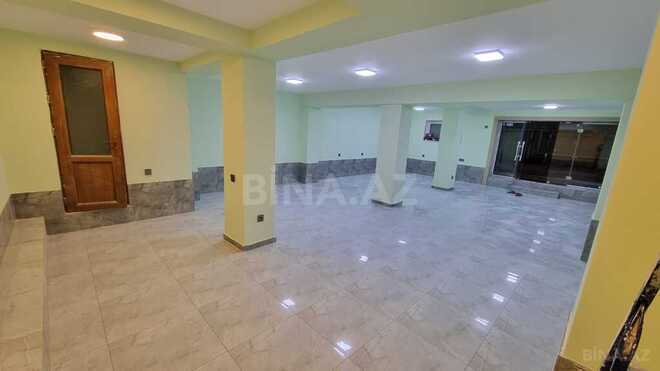 Объект - пос. Карачухур - 72 м² (11)