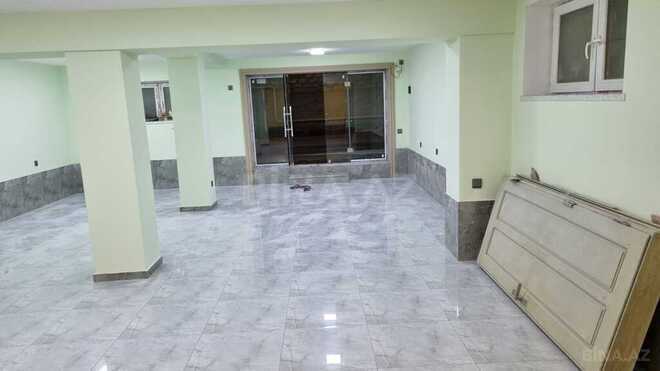 Объект - пос. Карачухур - 72 м² (9)