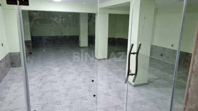 Объект - пос. Карачухур - 72 м² (13)
