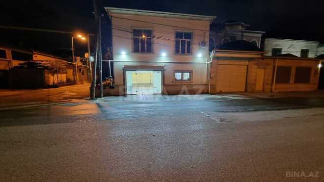Объект - пос. Карачухур - 72 м² (1)