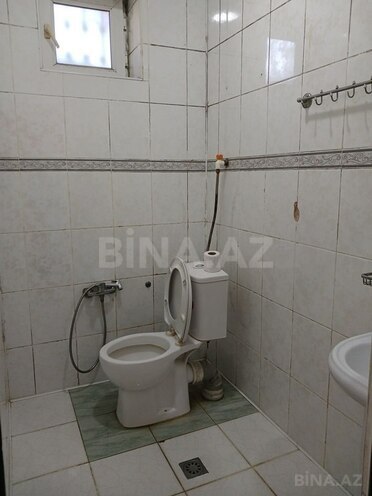 3 otaqlı həyət evi/bağ evi - Masazır q. - 80 m² (24)