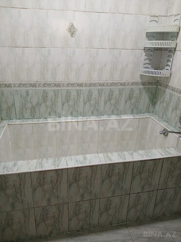 3 otaqlı həyət evi/bağ evi - Masazır q. - 80 m² (22)