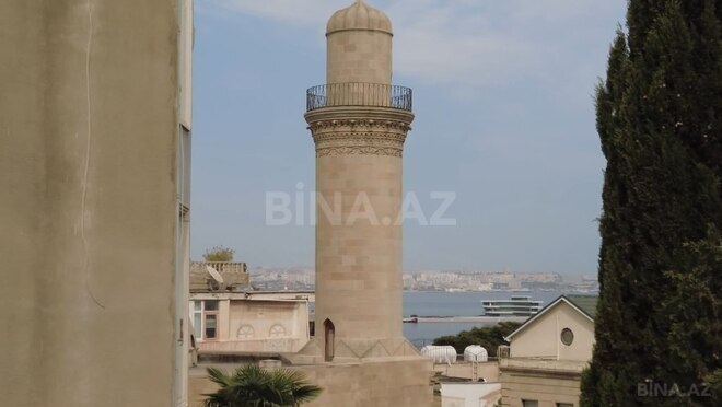 Продаётся  объект 900 м², м. Ичеришехер, photo 11 from 24