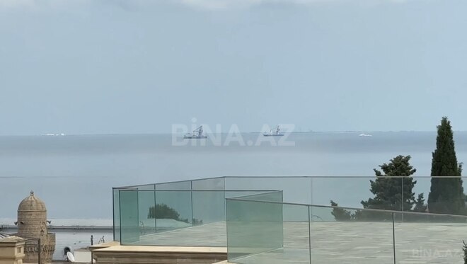 Продаётся  объект 900 м², м. Ичеришехер, photo 10 from 24