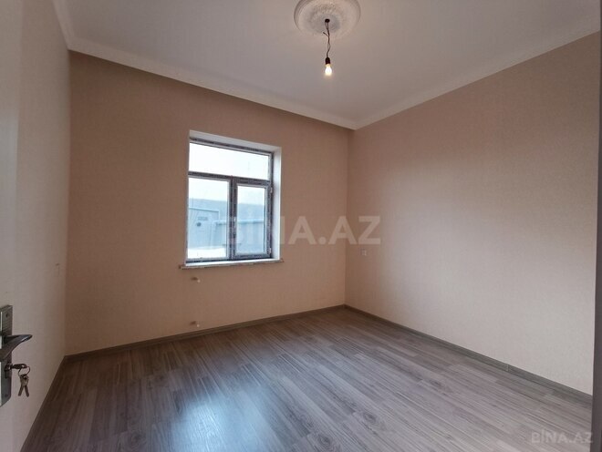 4 otaqlı həyət evi/bağ evi - Xırdalan - 121 m² (12)