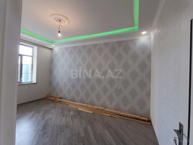 4 otaqlı həyət evi/bağ evi - Xırdalan - 121 m² (9)
