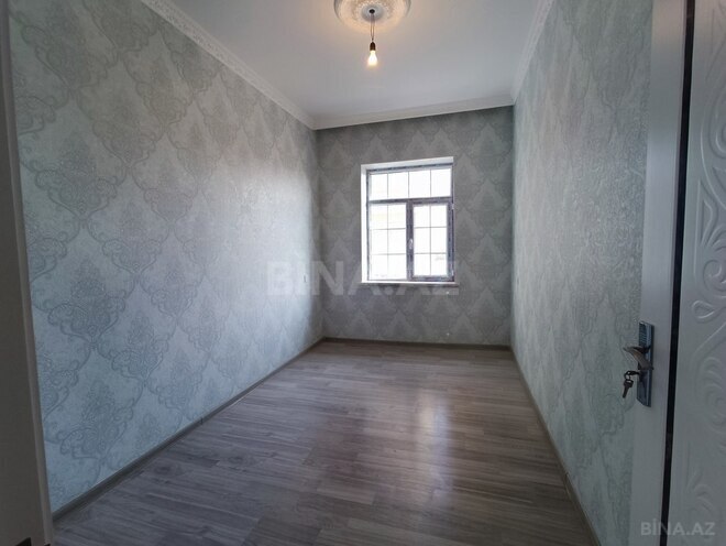 4 otaqlı həyət evi/bağ evi - Xırdalan - 121 m² (11)